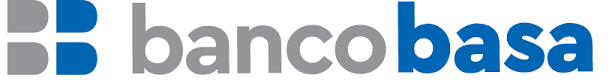 Banco BASA