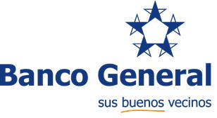 Banco General