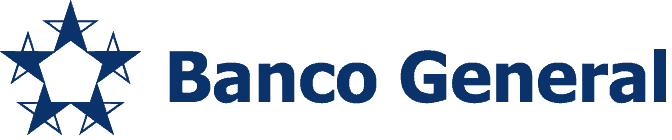 Banco General