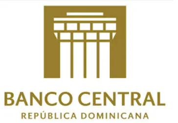 Banco Central de la República Dominicana