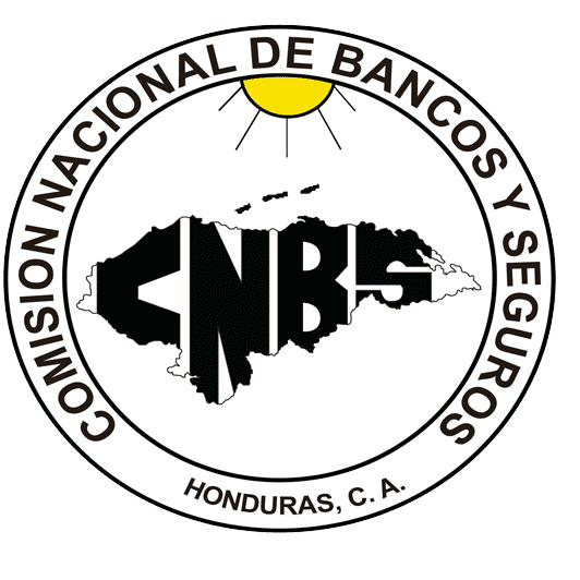 Comisión Nacional de Bancos y Seguros de Honduras
