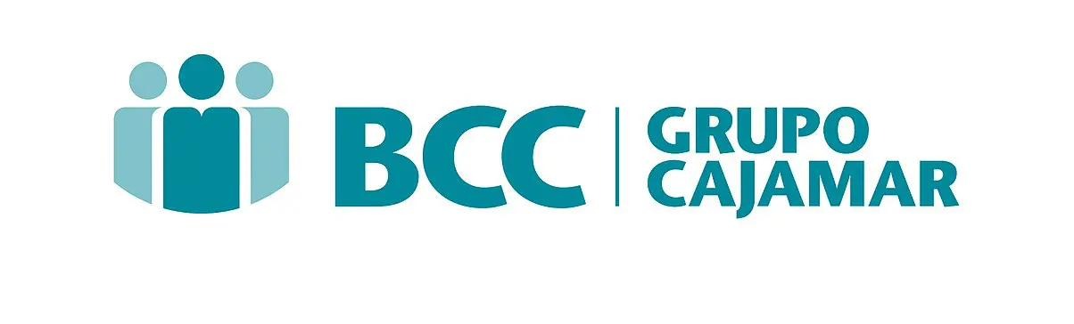 BCC Grupo Cajamar
