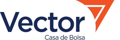 Vector Casa de Bolsa