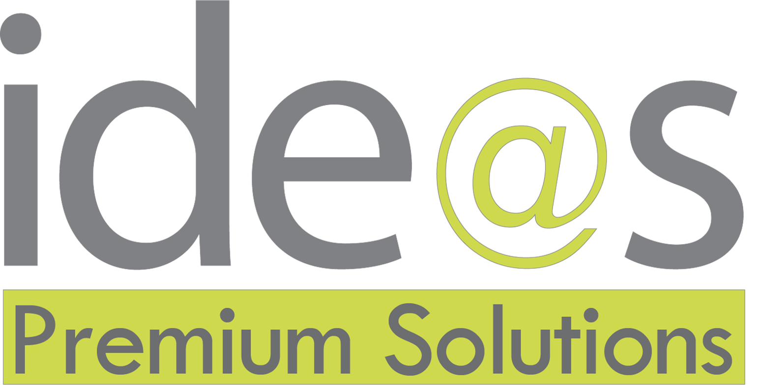 Ideas Premium Solutions